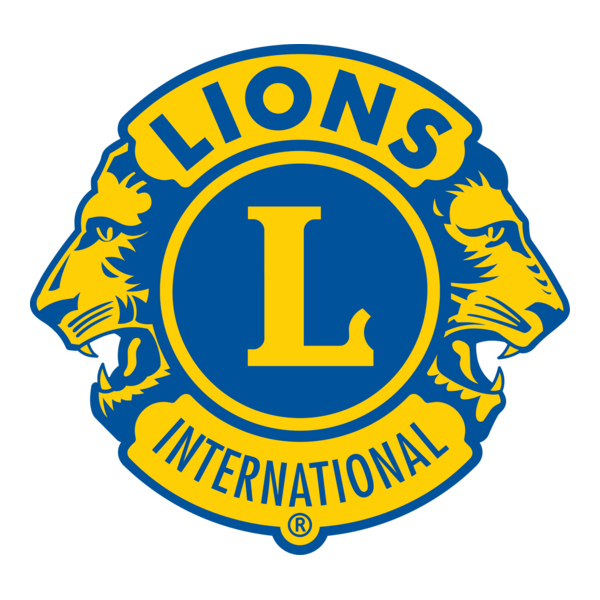 Lions Clubs International logo